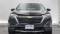 2024 Chevrolet Equinox in San Diego, CA 2 - Open Gallery