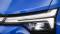 2024 Chevrolet Blazer EV in San Diego, CA 4 - Open Gallery