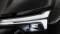 2024 Chevrolet Blazer EV in San Diego, CA 5 - Open Gallery