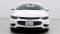 2016 Chevrolet Malibu in Fairfield, CA 5 - Open Gallery