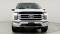 2021 Ford F-150 in Fairfield, CA 5 - Open Gallery