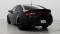 2014 Dodge Dart in Fairfield, CA 2 - Open Gallery