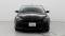 2014 Dodge Dart in Fairfield, CA 4 - Open Gallery