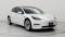 2021 Tesla Model 3 in Fairfield, CA 1 - Open Gallery