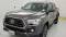 2020 Toyota Tacoma in Fairfield, CA 2 - Open Gallery