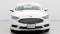 2017 Ford Fusion in Fairfield, CA 5 - Open Gallery