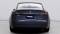 2020 Tesla Model 3 in Fairfield, CA 5 - Open Gallery