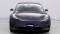 2020 Tesla Model 3 in Fairfield, CA 4 - Open Gallery
