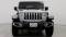 2020 Jeep Wrangler in Fairfield, CA 5 - Open Gallery