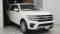 2023 Ford Expedition in Fairfield, CA 1 - Open Gallery