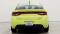 2013 Dodge Dart in Fairfield, CA 5 - Open Gallery