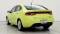 2013 Dodge Dart in Fairfield, CA 1 - Open Gallery