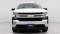 2020 Chevrolet Silverado 1500 in Fairfield, CA 5 - Open Gallery