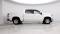 2020 Chevrolet Silverado 1500 in Fairfield, CA 5 - Open Gallery