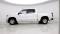 2020 Chevrolet Silverado 1500 in Fairfield, CA 3 - Open Gallery
