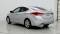 2012 Hyundai Elantra in Fairfield, CA 2 - Open Gallery