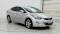 2012 Hyundai Elantra in Fairfield, CA 1 - Open Gallery