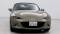2023 Mazda MX-5 Miata in Fairfield, CA 5 - Open Gallery