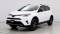 2018 Toyota RAV4 in Fairfield, CA 4 - Open Gallery