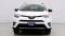 2018 Toyota RAV4 in Fairfield, CA 5 - Open Gallery