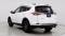 2018 Toyota RAV4 in Fairfield, CA 2 - Open Gallery