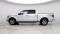 2013 Ford F-150 in Fairfield, CA 3 - Open Gallery