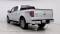 2013 Ford F-150 in Fairfield, CA 2 - Open Gallery
