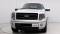 2013 Ford F-150 in Fairfield, CA 5 - Open Gallery