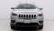 2019 Jeep Cherokee in Fairfield, CA 4 - Open Gallery