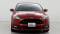 2018 Ford Focus in Fairfield, CA 3 - Open Gallery