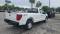 2024 Ford F-150 in Live Oak, FL 5 - Open Gallery