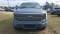 2023 Ford F-150 Lightning in Live Oak, FL 5 - Open Gallery