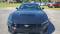 2024 Ford Mustang in Live Oak, FL 5 - Open Gallery