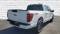 2024 Ford F-150 in Live Oak, FL 3 - Open Gallery