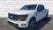 2024 Ford F-150 in Live Oak, FL 2 - Open Gallery