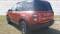 2024 Ford Bronco Sport in Live Oak, FL 4 - Open Gallery