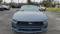 2024 Ford Mustang in Live Oak, FL 5 - Open Gallery