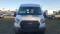 2023 Ford Transit Cargo Van in Live Oak, FL 5 - Open Gallery