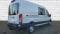 2023 Ford Transit Cargo Van in Live Oak, FL 3 - Open Gallery
