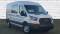 2023 Ford Transit Cargo Van in Live Oak, FL 1 - Open Gallery