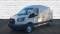 2023 Ford Transit Cargo Van in Live Oak, FL 2 - Open Gallery