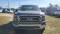 2023 Ford F-150 in Live Oak, FL 5 - Open Gallery