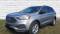 2024 Ford Edge in Live Oak, FL 4 - Open Gallery