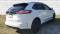 2024 Ford Edge in Live Oak, FL 3 - Open Gallery