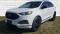 2024 Ford Edge in Live Oak, FL 2 - Open Gallery