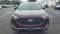 2024 Ford Edge in Live Oak, FL 5 - Open Gallery