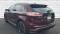 2024 Ford Edge in Live Oak, FL 4 - Open Gallery