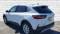 2024 Ford Escape in Live Oak, FL 4 - Open Gallery