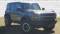 2023 Ford Bronco in Live Oak, FL 1 - Open Gallery