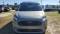 2023 Ford Transit Connect Wagon in Live Oak, FL 5 - Open Gallery